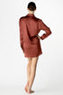 NK Imode Dylan Urbane Nightshirt